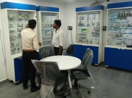 Gallery Image 7