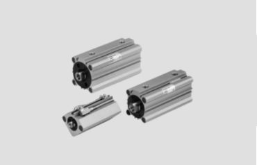 Hydraulic Cylinder