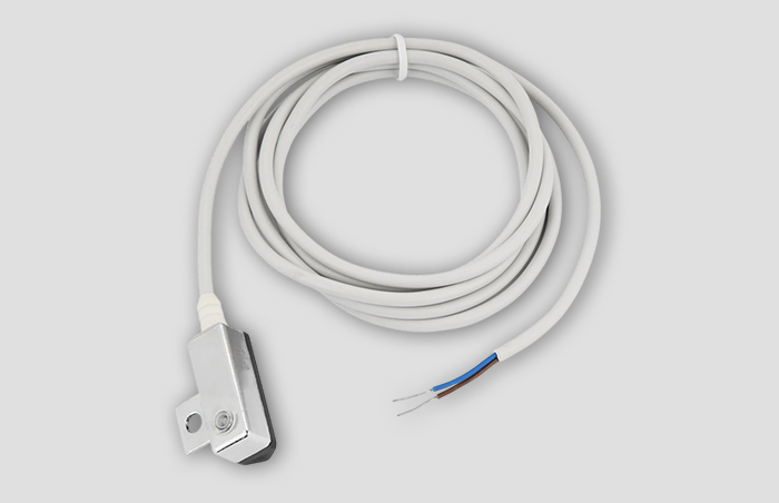 Reed Switch / Auto Switch