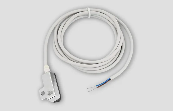 Reed Switch / Auto Switch - SMT Series