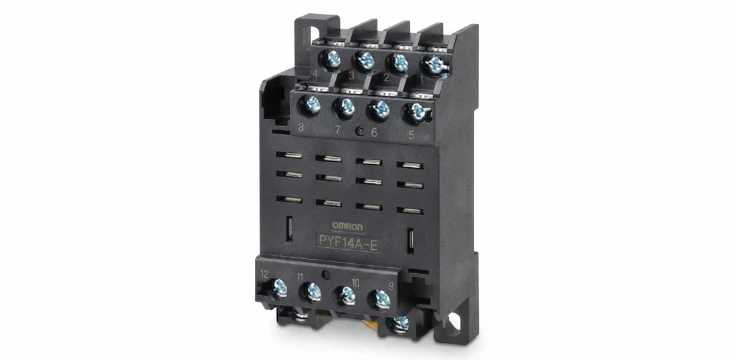 PTFZ-14-E