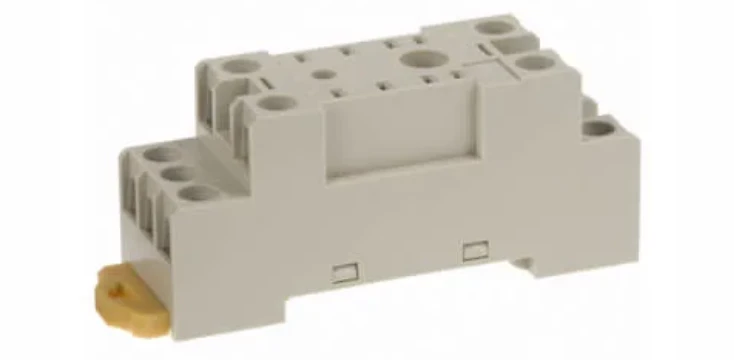 PYF08A-N