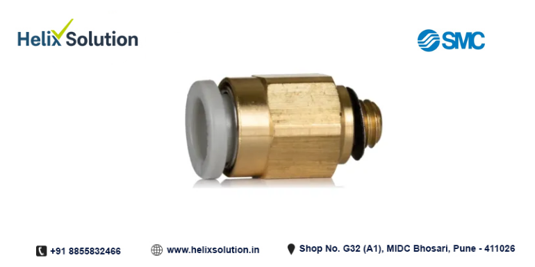 SMC Moisture Separator