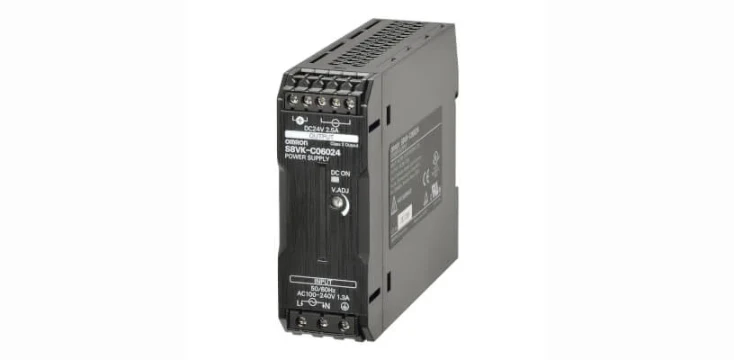 S8VK-C06024