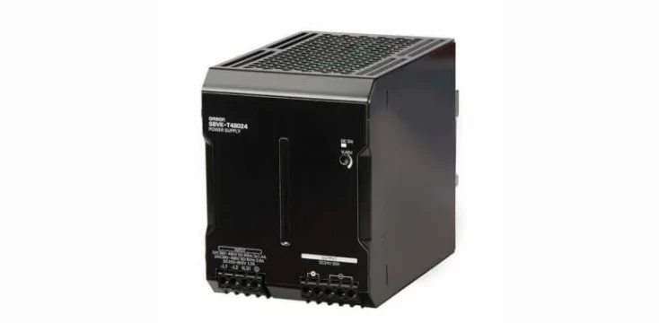 S8VK-T48024