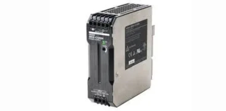 S8VK-C12024