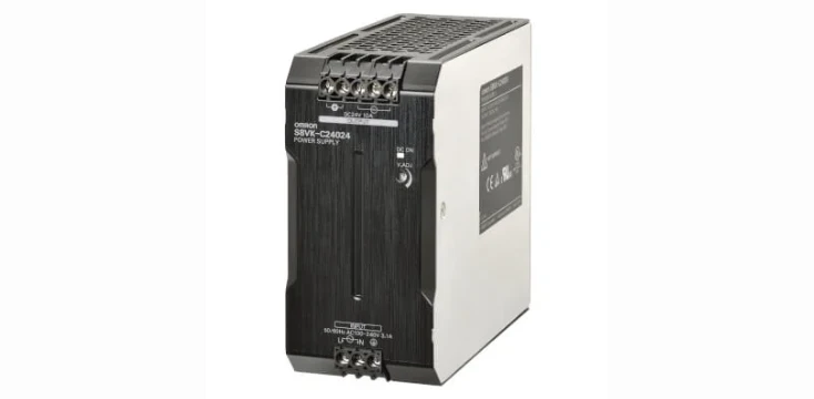 S8VK-C24024