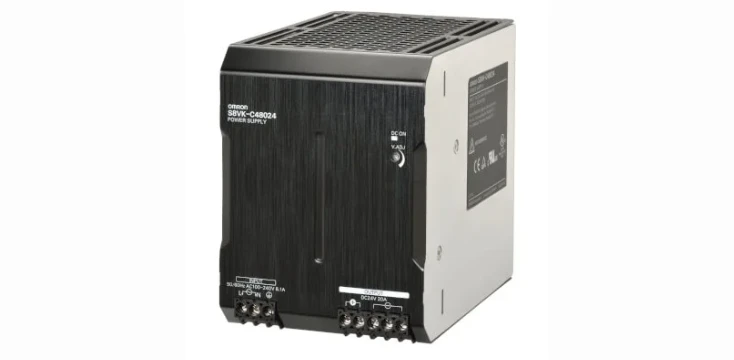S8VK-C48024