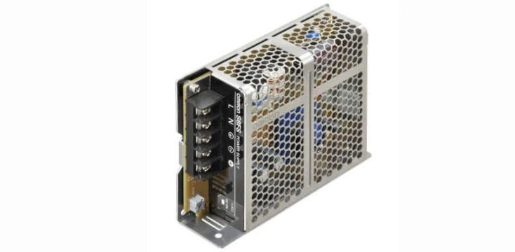 S8FS-C05024