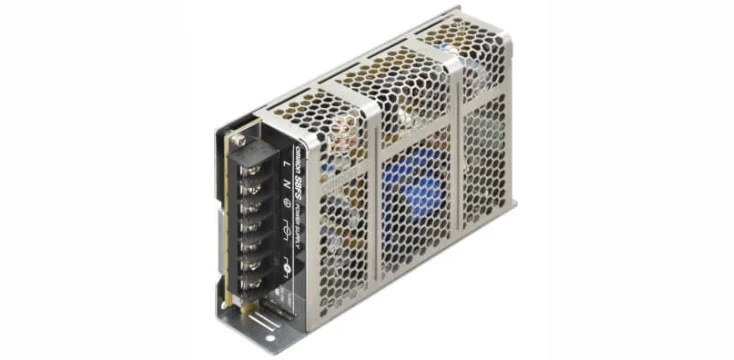 S8FS-C10024