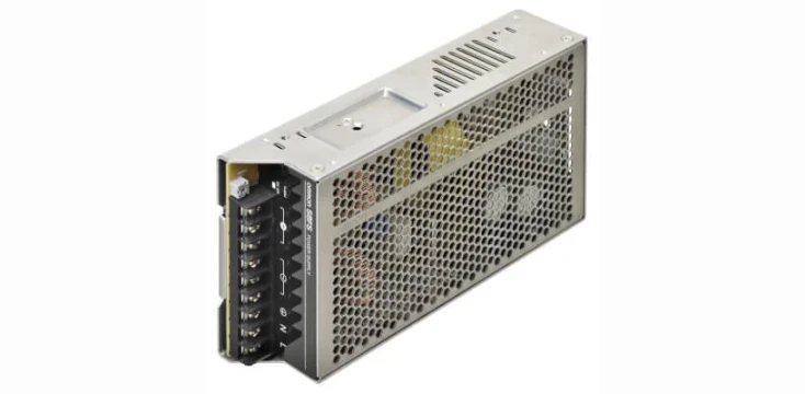 S8FS-C20024