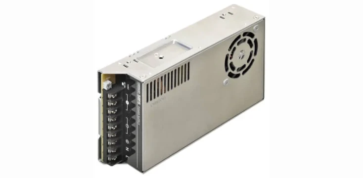 S8FS-C35024