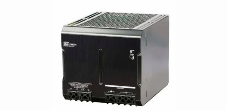 S8VK-T96024