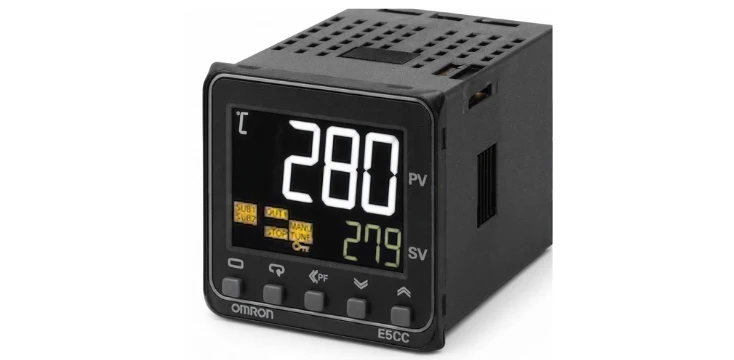 E5CC-RX2ASM-800