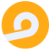 Helix Solution