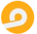 Helix Solution