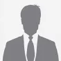Nilesh
