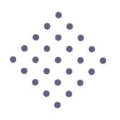 Helix Solution