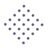Helix Solution